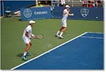 NestorPospisil_(d_HerbertMahut_QF)_Cincy2016_4DXA6064 copy