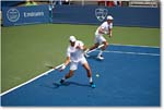 NestorPospisil_(d_HerbertMahut_QF)_Cincy2016_4DXA6072 copy