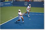 NestorPospisil_(d_HerbertMahut_QF)_Cincy2016_4DXA6073 copy