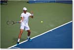 NestorPospisil_(d_HerbertMahut_QF)_Cincy2016_4DXA6078 copy