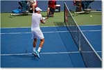 NestorPospisil_(d_HerbertMahut_QF)_Cincy2016_4DXA6096 copy