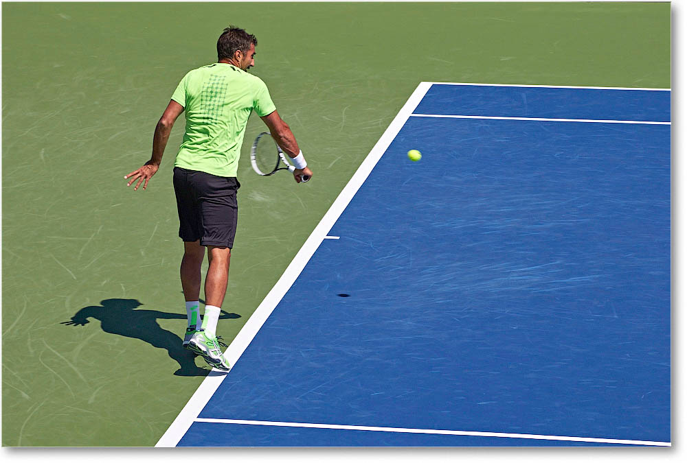 NestorZimonjic (l BenneteauRogerVasselin QF) Cincy2014-2DXA5317 copy