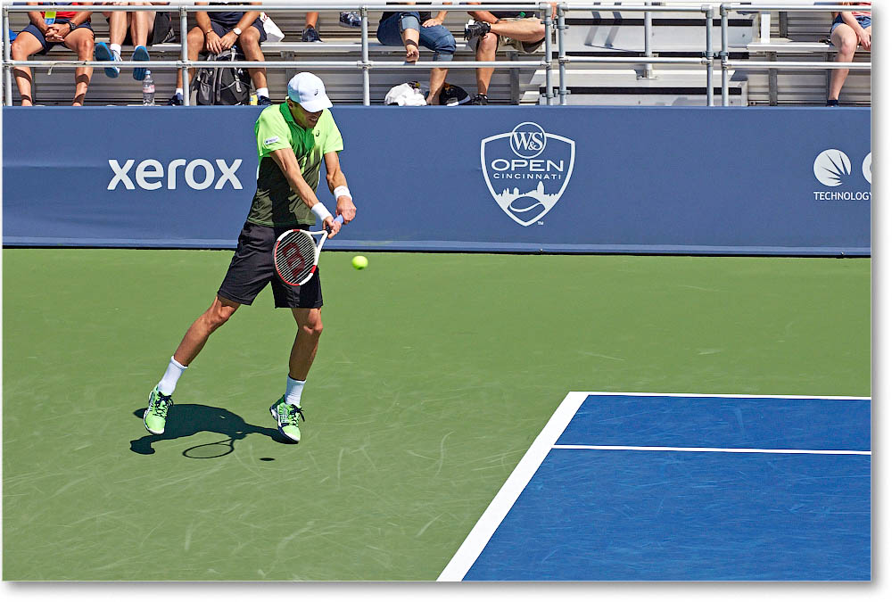 NestorZimonjic (l BenneteauRogerVasselin QF) Cincy2014-2DXA5333 copy