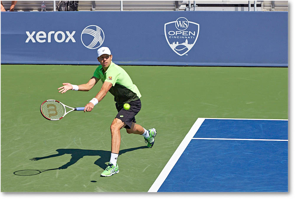 NestorZimonjic (l BenneteauRogerVasselin QF) Cincy2014-2DXA5438 copy