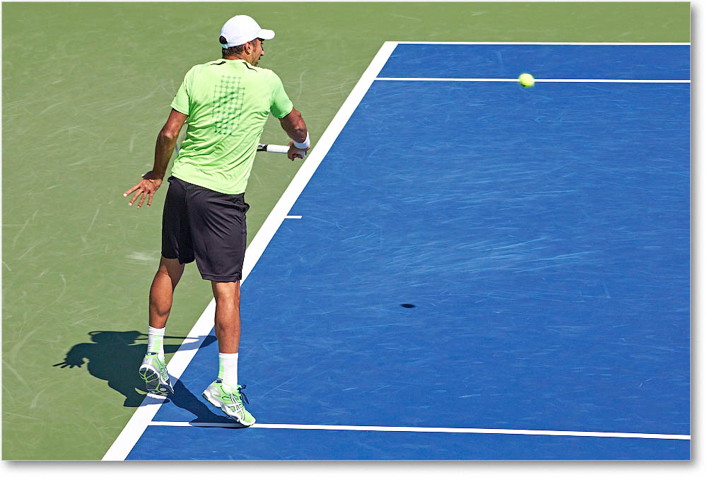 NestorZimonjic (l BenneteauRogerVasselin QF) Cincy2014-2DXA5441 copy