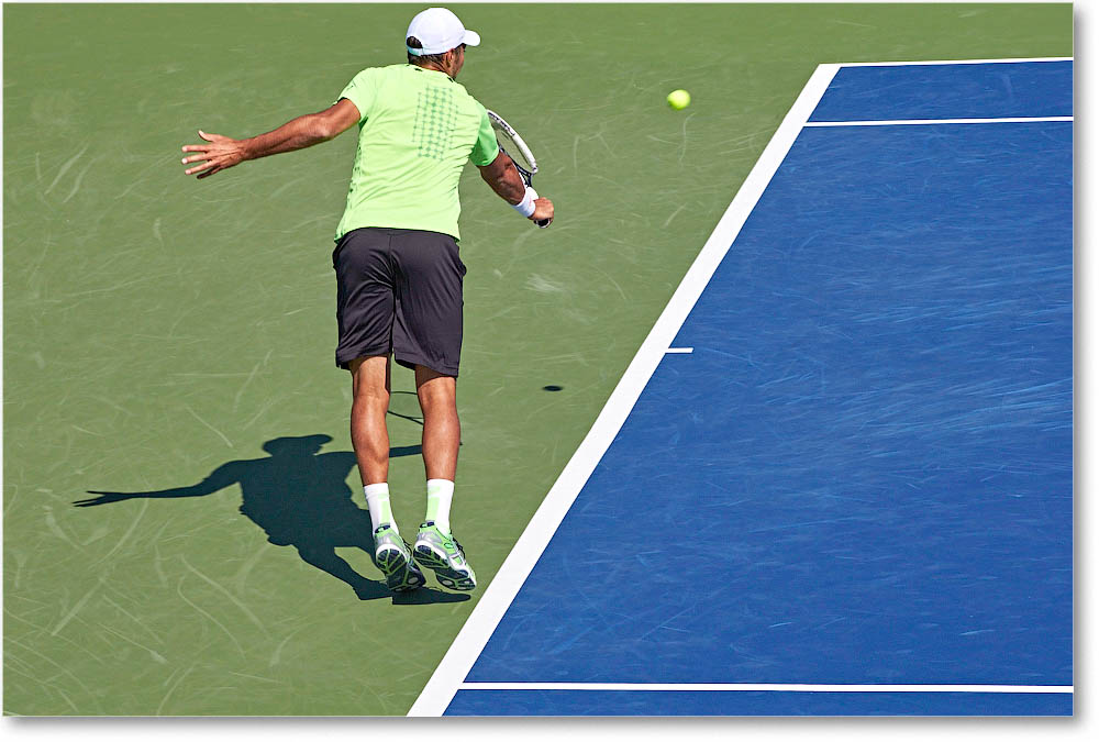 NestorZimonjic (l BenneteauRogerVasselin QF) Cincy2014-2DXA5494 copy
