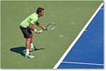 NestorZimonjic (l BenneteauRogerVasselin QF) Cincy2014-2DXA5315 copy