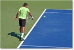 NestorZimonjic (l BenneteauRogerVasselin QF) Cincy2014-2DXA5317 copy