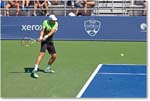 NestorZimonjic (l BenneteauRogerVasselin QF) Cincy2014-2DXA5332 copy
