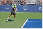 NestorZimonjic (l BenneteauRogerVasselin QF) Cincy2014-2DXA5333 copy