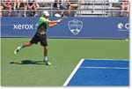 NestorZimonjic (l BenneteauRogerVasselin QF) Cincy2014-2DXA5334 copy