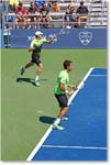 NestorZimonjic (l BenneteauRogerVasselin QF) Cincy2014-2DXA5346 copy