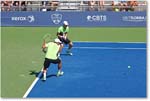NestorZimonjic (l BenneteauRogerVasselin QF) Cincy2014-2DXA5379 copy