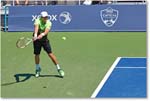 NestorZimonjic (l BenneteauRogerVasselin QF) Cincy2014-2DXA5388 copy