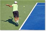 NestorZimonjic (l BenneteauRogerVasselin QF) Cincy2014-2DXA5427 copy