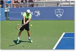 NestorZimonjic (l BenneteauRogerVasselin QF) Cincy2014-2DXA5432 copy