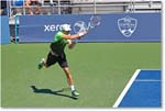 NestorZimonjic (l BenneteauRogerVasselin QF) Cincy2014-2DXA5433 copy