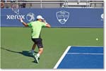 NestorZimonjic (l BenneteauRogerVasselin QF) Cincy2014-2DXA5434 copy