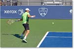 NestorZimonjic (l BenneteauRogerVasselin QF) Cincy2014-2DXA5435 copy