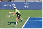 NestorZimonjic (l BenneteauRogerVasselin QF) Cincy2014-2DXA5438 copy