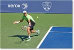 NestorZimonjic (l BenneteauRogerVasselin QF) Cincy2014-2DXA5439 copy
