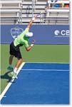 NestorZimonjic (l BenneteauRogerVasselin QF) Cincy2014-2DXA5484 copy