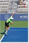 NestorZimonjic (l BenneteauRogerVasselin QF) Cincy2014-2DXA5490 copy