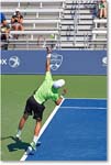 NestorZimonjic (l BenneteauRogerVasselin QF) Cincy2014-2DXA5492 copy
