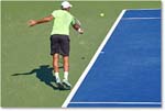NestorZimonjic (l BenneteauRogerVasselin QF) Cincy2014-2DXA5494 copy