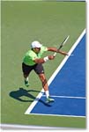 NestorZimonjic (l BenneteauRogerVasselin QF) Cincy2014-2DXA5496 copy