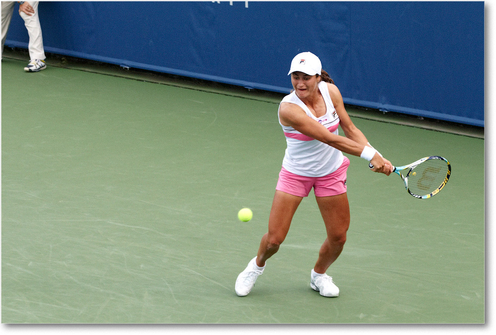 Niculescu (d Wickmayer R64) Cincy2013_D4C3420 copy