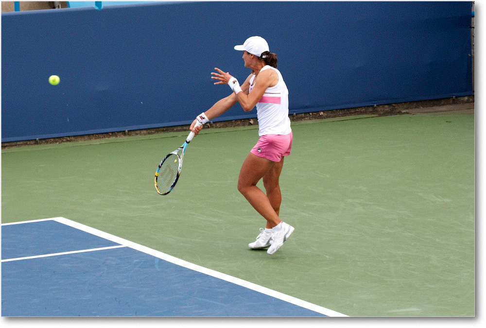Niculescu (d Wickmayer R64) Cincy2013_D4C3424 copy