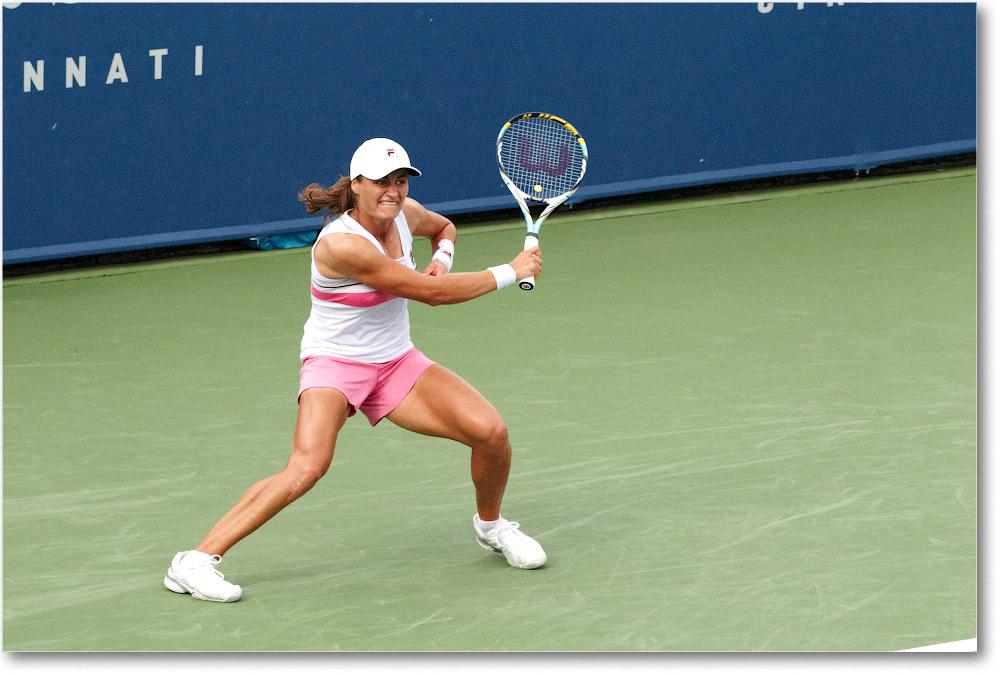 Niculescu (d Wickmayer R64) Cincy2013_D4C3508 copy