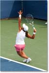 Niculescu (d Wickmayer R64) Cincy2013_D4C3345 copy