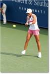 Niculescu (d Wickmayer R64) Cincy2013_D4C3350 copy