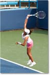 Niculescu (d Wickmayer R64) Cincy2013_D4C3355 copy