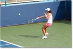Niculescu (d Wickmayer R64) Cincy2013_D4C3362 copy