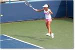 Niculescu (d Wickmayer R64) Cincy2013_D4C3363 copy