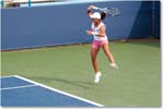 Niculescu (d Wickmayer R64) Cincy2013_D4C3364 copy