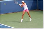 Niculescu (d Wickmayer R64) Cincy2013_D4C3365 copy