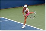 Niculescu (d Wickmayer R64) Cincy2013_D4C3411 copy