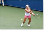 Niculescu (d Wickmayer R64) Cincy2013_D4C3420 copy