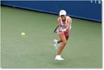 Niculescu (d Wickmayer R64) Cincy2013_D4C3421 copy