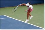 Niculescu (d Wickmayer R64) Cincy2013_D4C3429 copy