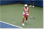 Niculescu (d Wickmayer R64) Cincy2013_D4C3430 copy