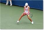 Niculescu (d Wickmayer R64) Cincy2013_D4C3433 copy