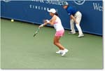 Niculescu (d Wickmayer R64) Cincy2013_D4C3435 copy