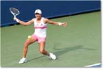 Niculescu (d Wickmayer R64) Cincy2013_D4C3493 copy