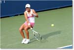 Niculescu (d Wickmayer R64) Cincy2013_D4C3494 copy