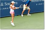 Niculescu (d Wickmayer R64) Cincy2013_D4C3503 copy